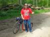 HWK 2012 210_small.jpg